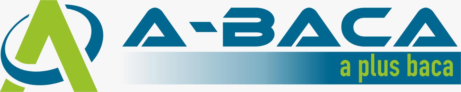 A-Baca Sistemleri | Profesyonel Paslanmaz ve Çelik Baca İmalatı