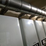 AKYAZI END.MES.LİSE.,