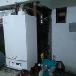 Kent Kart iş merk...