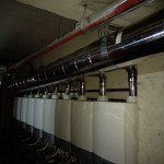 SARISSA 9 LU KASDAD-.