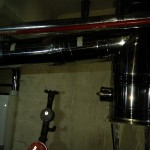 SARISSA 9 LU KASDAD.