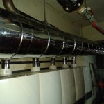 SARISSA 9 LU KASDAD_