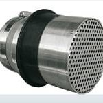 baca valf, baca valf izmir, baca valf fiyatları