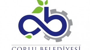 Çorlu Baca