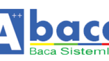 Çift Cidarlı Baca